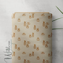 Load image into Gallery viewer, "Countdown to Christmas" Minimalist Presents *PNG included!