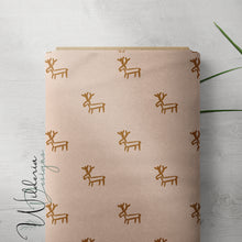 Load image into Gallery viewer, "Countdown to Christmas" Reindeer *PNG included