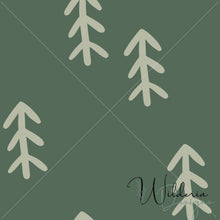 Load image into Gallery viewer, "Countdown to Christmas" Shore Pine *PNG included!