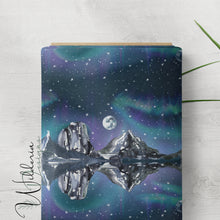 Load image into Gallery viewer, Angela -Exclusive/Custom