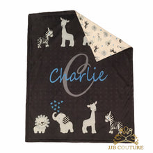 Load image into Gallery viewer, CUSTOM - Personalized Name Design