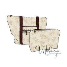 Load image into Gallery viewer, Bag Set Mockup **PSD included