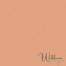 Load image into Gallery viewer, Birthday Party/Celebration Collection