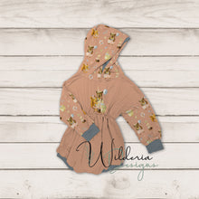 Load image into Gallery viewer, Birthday Party/Celebration Collection