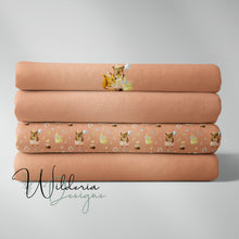 Load image into Gallery viewer, Birthday Party/Celebration Collection