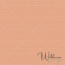 Load image into Gallery viewer, Birthday Party/Celebration Stripe Coordinate