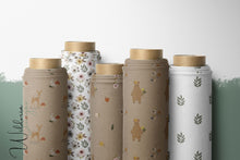 Load image into Gallery viewer, Custom - Boho Woodland Set