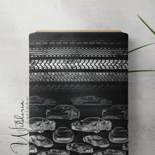 Load image into Gallery viewer, Super Cars - Exclusive Collection