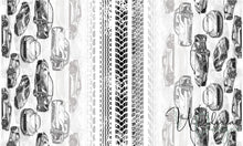 Load image into Gallery viewer, Super Cars - Exclusive Collection