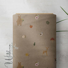 Load image into Gallery viewer, Custom - Boho Woodland Set