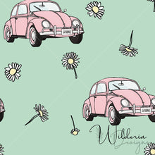 Load image into Gallery viewer, Vintage Spring Full Collection