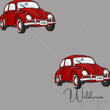 Load image into Gallery viewer, Vintage Spring Full Collection