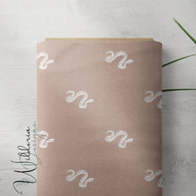 Load image into Gallery viewer, "Mirage Collection" Cerastes Vipera - Moxie