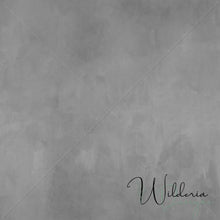 Load image into Gallery viewer, Chalk Texture - Light Grey