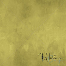 Load image into Gallery viewer, Chalk Texture - Yellow