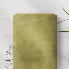 Load image into Gallery viewer, Chalk Texture - Yellow