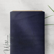 Load image into Gallery viewer, Chalk Texture - Navy