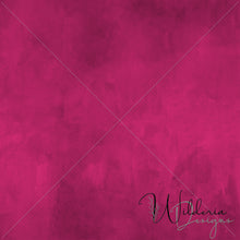 Load image into Gallery viewer, Chalk Texture - Pink