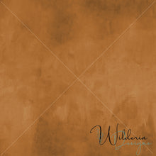 Load image into Gallery viewer, Chalk Texture - Rust