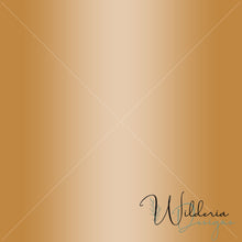 Load image into Gallery viewer, Cheetah Heart Collection