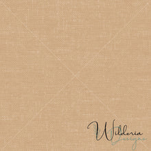 Load image into Gallery viewer, Linen (Cheetah Coordinate) - Cappucino