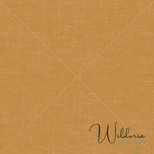 Load image into Gallery viewer, Cheetah Heart Collection