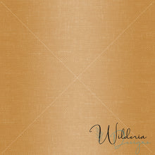 Load image into Gallery viewer, Cheetah Heart Collection