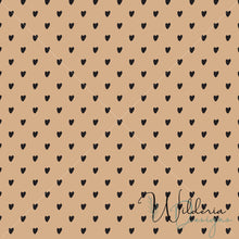 Load image into Gallery viewer, Cheetah Heart Collection