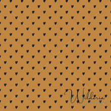 Load image into Gallery viewer, Cheetah Heart Collection