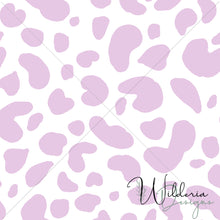 Load image into Gallery viewer, "Mirage Collection" Cheetah Print - Petal