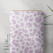 Load image into Gallery viewer, "Mirage Collection" Cheetah Print - Petal