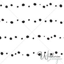 Load image into Gallery viewer, Cheetah Heart Collection