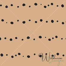 Load image into Gallery viewer, Cheetah Heart Collection