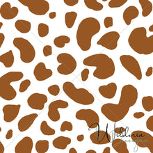 Load image into Gallery viewer, "Mirage Collection" Cheetah Print - Flambe