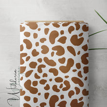 Load image into Gallery viewer, "Mirage Collection" Cheetah Print - Flambe