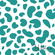 Load image into Gallery viewer, "Mirage Collection" Cheetah Print - Fresco