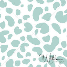 Load image into Gallery viewer, "Mirage Collection" Cheetah Print - Monet