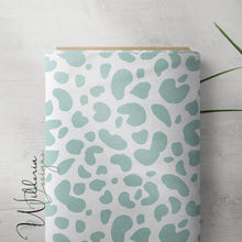 Load image into Gallery viewer, "Mirage Collection" Cheetah Print - Monet
