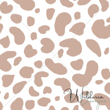 Load image into Gallery viewer, "Mirage Collection" Cheetah Print - Moxie