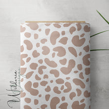 Load image into Gallery viewer, "Mirage Collection" Cheetah Print - Moxie