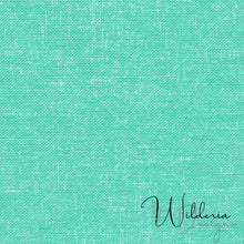 Load image into Gallery viewer, "You Crack Me Up" Linen Coordinate