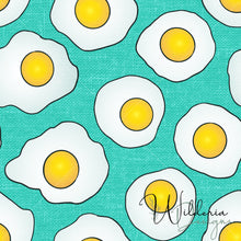 Load image into Gallery viewer, "You Crack Me Up" Eggs