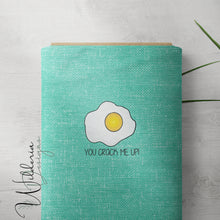 Load image into Gallery viewer, "You Crack Me Up" Panel Set