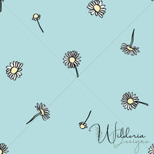 Load image into Gallery viewer, Vintage Spring Full Collection