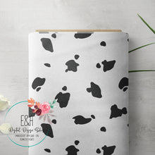 Load image into Gallery viewer, Dalmatian Print