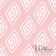 Load image into Gallery viewer, "Mirage Collection" Diamonds - Blush