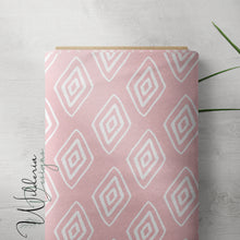 Load image into Gallery viewer, "Mirage Collection" Diamonds - Blush