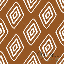 Load image into Gallery viewer, "Mirage Collection" Diamonds - Flambe