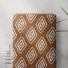 Load image into Gallery viewer, "Mirage Collection" Diamonds - Flambe