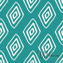 Load image into Gallery viewer, "Mirage Collection" Diamonds - Fresco